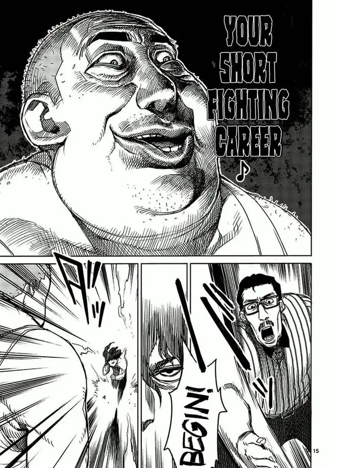 Kengan Ashura Chapter 9 image 15_optimized